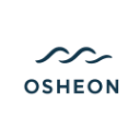 Osheon Logo